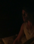 Filename=Lizzie_Borden_Took_an_Axe_mkv2822.jpg
Filesize=26KiB
Dimensions=1280x720
Date added=Mar 01, 2021 Lizzie_Borden_Took_an_Axe_mkv2822.jpg