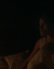 Filename=Lizzie_Borden_Took_an_Axe_mkv2823.jpg
Filesize=26KiB
Dimensions=1280x720
Date added=Mar 01, 2021 Lizzie_Borden_Took_an_Axe_mkv2823.jpg