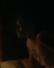 Filename=Lizzie_Borden_Took_an_Axe_mkv2824.jpg
Filesize=26KiB
Dimensions=1280x720
Date added=Mar 01, 2021 Lizzie_Borden_Took_an_Axe_mkv2824.jpg