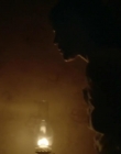 Filename=Lizzie_Borden_Took_an_Axe_mkv2825.jpg
Filesize=27KiB
Dimensions=1280x720
Date added=Mar 01, 2021 Lizzie_Borden_Took_an_Axe_mkv2825.jpg
