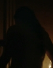 Filename=Lizzie_Borden_Took_an_Axe_mkv2826.jpg
Filesize=24KiB
Dimensions=1280x720
Date added=Mar 01, 2021 Lizzie_Borden_Took_an_Axe_mkv2826.jpg
