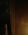 Filename=Lizzie_Borden_Took_an_Axe_mkv2827.jpg
Filesize=29KiB
Dimensions=1280x720
Date added=Mar 01, 2021 Lizzie_Borden_Took_an_Axe_mkv2827.jpg