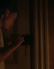 Filename=Lizzie_Borden_Took_an_Axe_mkv2834.jpg
Filesize=31KiB
Dimensions=1280x720
Date added=Mar 01, 2021 Lizzie_Borden_Took_an_Axe_mkv2834.jpg