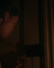 Filename=Lizzie_Borden_Took_an_Axe_mkv2839.jpg
Filesize=30KiB
Dimensions=1280x720
Date added=Mar 01, 2021 Lizzie_Borden_Took_an_Axe_mkv2839.jpg