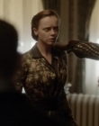 Filename=Lizzie_Borden_Took_an_Axe_mkv2986.jpg
Filesize=52KiB
Dimensions=1280x720
Date added=Mar 01, 2021 Lizzie_Borden_Took_an_Axe_mkv2986.jpg