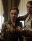 Filename=Lizzie_Borden_Took_an_Axe_mkv2987.jpg
Filesize=57KiB
Dimensions=1280x720
Date added=Mar 01, 2021 Lizzie_Borden_Took_an_Axe_mkv2987.jpg