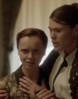 Filename=Lizzie_Borden_Took_an_Axe_mkv2994.jpg
Filesize=53KiB
Dimensions=1280x720
Date added=Mar 01, 2021 Lizzie_Borden_Took_an_Axe_mkv2994.jpg