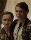 Filename=Lizzie_Borden_Took_an_Axe_mkv3000.jpg
Filesize=58KiB
Dimensions=1280x720
Date added=Mar 01, 2021 Lizzie_Borden_Took_an_Axe_mkv3000.jpg