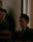 Filename=Lizzie_Borden_Took_an_Axe_mkv3209.jpg
Filesize=39KiB
Dimensions=1280x720
Date added=Mar 01, 2021 Lizzie_Borden_Took_an_Axe_mkv3209.jpg