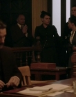 Filename=Lizzie_Borden_Took_an_Axe_mkv3212.jpg
Filesize=47KiB
Dimensions=1280x720
Date added=Mar 01, 2021 Lizzie_Borden_Took_an_Axe_mkv3212.jpg