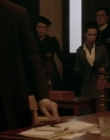Filename=Lizzie_Borden_Took_an_Axe_mkv3213.jpg
Filesize=39KiB
Dimensions=1280x720
Date added=Mar 01, 2021 Lizzie_Borden_Took_an_Axe_mkv3213.jpg