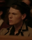 Filename=Lizzie_Borden_Took_an_Axe_mkv3867.jpg
Filesize=42KiB
Dimensions=1280x720
Date added=Mar 01, 2021 Lizzie_Borden_Took_an_Axe_mkv3867.jpg