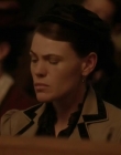 Filename=Lizzie_Borden_Took_an_Axe_mkv3868.jpg
Filesize=42KiB
Dimensions=1280x720
Date added=Mar 01, 2021 Lizzie_Borden_Took_an_Axe_mkv3868.jpg