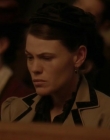 Filename=Lizzie_Borden_Took_an_Axe_mkv3869.jpg
Filesize=42KiB
Dimensions=1280x720
Date added=Mar 01, 2021 Lizzie_Borden_Took_an_Axe_mkv3869.jpg