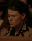 Filename=Lizzie_Borden_Took_an_Axe_mkv3870.jpg
Filesize=41KiB
Dimensions=1280x720
Date added=Mar 01, 2021 Lizzie_Borden_Took_an_Axe_mkv3870.jpg