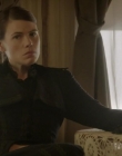 Filename=Lizzie_Borden_Took_an_Axe_mkv3906.jpg
Filesize=56KiB
Dimensions=1280x720
Date added=Mar 01, 2021 Lizzie_Borden_Took_an_Axe_mkv3906.jpg