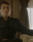 Filename=Lizzie_Borden_Took_an_Axe_mkv3908.jpg
Filesize=56KiB
Dimensions=1280x720
Date added=Mar 01, 2021 Lizzie_Borden_Took_an_Axe_mkv3908.jpg
