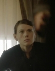 Filename=Lizzie_Borden_Took_an_Axe_mkv3915.jpg
Filesize=34KiB
Dimensions=1280x720
Date added=Mar 01, 2021 Lizzie_Borden_Took_an_Axe_mkv3915.jpg