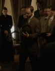 Filename=Lizzie_Borden_Took_an_Axe_mkv3923.jpg
Filesize=51KiB
Dimensions=1280x720
Date added=Mar 01, 2021 Lizzie_Borden_Took_an_Axe_mkv3923.jpg