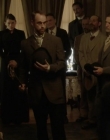 Filename=Lizzie_Borden_Took_an_Axe_mkv3924.jpg
Filesize=52KiB
Dimensions=1280x720
Date added=Mar 01, 2021 Lizzie_Borden_Took_an_Axe_mkv3924.jpg