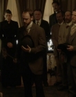 Filename=Lizzie_Borden_Took_an_Axe_mkv3925.jpg
Filesize=54KiB
Dimensions=1280x720
Date added=Mar 01, 2021 Lizzie_Borden_Took_an_Axe_mkv3925.jpg