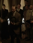 Filename=Lizzie_Borden_Took_an_Axe_mkv3927.jpg
Filesize=56KiB
Dimensions=1280x720
Date added=Mar 01, 2021 Lizzie_Borden_Took_an_Axe_mkv3927.jpg
