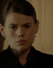 Filename=Lizzie_Borden_Took_an_Axe_mkv3928.jpg
Filesize=40KiB
Dimensions=1280x720
Date added=Mar 01, 2021 Lizzie_Borden_Took_an_Axe_mkv3928.jpg
