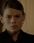 Filename=Lizzie_Borden_Took_an_Axe_mkv3929.jpg
Filesize=37KiB
Dimensions=1280x720
Date added=Mar 01, 2021 Lizzie_Borden_Took_an_Axe_mkv3929.jpg