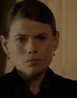 Filename=Lizzie_Borden_Took_an_Axe_mkv3930.jpg
Filesize=37KiB
Dimensions=1280x720
Date added=Mar 01, 2021 Lizzie_Borden_Took_an_Axe_mkv3930.jpg