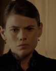 Filename=Lizzie_Borden_Took_an_Axe_mkv3931.jpg
Filesize=37KiB
Dimensions=1280x720
Date added=Mar 01, 2021 Lizzie_Borden_Took_an_Axe_mkv3931.jpg