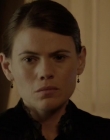 Filename=Lizzie_Borden_Took_an_Axe_mkv3933.jpg
Filesize=37KiB
Dimensions=1280x720
Date added=Mar 01, 2021 Lizzie_Borden_Took_an_Axe_mkv3933.jpg