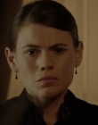 Filename=Lizzie_Borden_Took_an_Axe_mkv3934.jpg
Filesize=37KiB
Dimensions=1280x720
Date added=Mar 01, 2021 Lizzie_Borden_Took_an_Axe_mkv3934.jpg