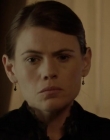 Filename=Lizzie_Borden_Took_an_Axe_mkv3936.jpg
Filesize=37KiB
Dimensions=1280x720
Date added=Mar 01, 2021 Lizzie_Borden_Took_an_Axe_mkv3936.jpg