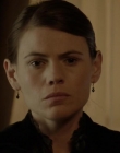Filename=Lizzie_Borden_Took_an_Axe_mkv3937.jpg
Filesize=38KiB
Dimensions=1280x720
Date added=Mar 01, 2021 Lizzie_Borden_Took_an_Axe_mkv3937.jpg