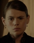 Filename=Lizzie_Borden_Took_an_Axe_mkv3938.jpg
Filesize=38KiB
Dimensions=1280x720
Date added=Mar 01, 2021 Lizzie_Borden_Took_an_Axe_mkv3938.jpg