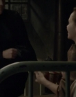 Filename=Lizzie_Borden_Took_an_Axe_mkv3940.jpg
Filesize=37KiB
Dimensions=1280x720
Date added=Mar 01, 2021 Lizzie_Borden_Took_an_Axe_mkv3940.jpg