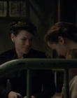 Filename=Lizzie_Borden_Took_an_Axe_mkv3941.jpg
Filesize=39KiB
Dimensions=1280x720
Date added=Mar 01, 2021 Lizzie_Borden_Took_an_Axe_mkv3941.jpg