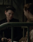Filename=Lizzie_Borden_Took_an_Axe_mkv3942.jpg
Filesize=41KiB
Dimensions=1280x720
Date added=Mar 01, 2021 Lizzie_Borden_Took_an_Axe_mkv3942.jpg
