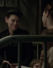 Filename=Lizzie_Borden_Took_an_Axe_mkv3943.jpg
Filesize=43KiB
Dimensions=1280x720
Date added=Mar 01, 2021 Lizzie_Borden_Took_an_Axe_mkv3943.jpg