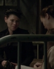 Filename=Lizzie_Borden_Took_an_Axe_mkv3944.jpg
Filesize=42KiB
Dimensions=1280x720
Date added=Mar 01, 2021 Lizzie_Borden_Took_an_Axe_mkv3944.jpg