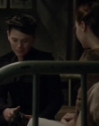 Filename=Lizzie_Borden_Took_an_Axe_mkv3945.jpg
Filesize=41KiB
Dimensions=1280x720
Date added=Mar 01, 2021 Lizzie_Borden_Took_an_Axe_mkv3945.jpg