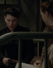 Filename=Lizzie_Borden_Took_an_Axe_mkv3946.jpg
Filesize=42KiB
Dimensions=1280x720
Date added=Mar 01, 2021 Lizzie_Borden_Took_an_Axe_mkv3946.jpg