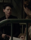 Filename=Lizzie_Borden_Took_an_Axe_mkv3947.jpg
Filesize=42KiB
Dimensions=1280x720
Date added=Mar 01, 2021 Lizzie_Borden_Took_an_Axe_mkv3947.jpg