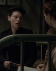 Filename=Lizzie_Borden_Took_an_Axe_mkv3948.jpg
Filesize=42KiB
Dimensions=1280x720
Date added=Mar 01, 2021 Lizzie_Borden_Took_an_Axe_mkv3948.jpg