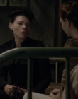Filename=Lizzie_Borden_Took_an_Axe_mkv3949.jpg
Filesize=42KiB
Dimensions=1280x720
Date added=Mar 01, 2021 Lizzie_Borden_Took_an_Axe_mkv3949.jpg