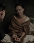 Filename=Lizzie_Borden_Took_an_Axe_mkv3950.jpg
Filesize=48KiB
Dimensions=1280x720
Date added=Mar 01, 2021 Lizzie_Borden_Took_an_Axe_mkv3950.jpg