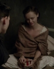 Filename=Lizzie_Borden_Took_an_Axe_mkv3951.jpg
Filesize=47KiB
Dimensions=1280x720
Date added=Mar 01, 2021 Lizzie_Borden_Took_an_Axe_mkv3951.jpg