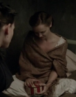 Filename=Lizzie_Borden_Took_an_Axe_mkv3952.jpg
Filesize=46KiB
Dimensions=1280x720
Date added=Mar 01, 2021 Lizzie_Borden_Took_an_Axe_mkv3952.jpg