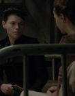 Filename=Lizzie_Borden_Took_an_Axe_mkv3954.jpg
Filesize=43KiB
Dimensions=1280x720
Date added=Mar 01, 2021 Lizzie_Borden_Took_an_Axe_mkv3954.jpg