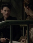 Filename=Lizzie_Borden_Took_an_Axe_mkv3955.jpg
Filesize=43KiB
Dimensions=1280x720
Date added=Mar 01, 2021 Lizzie_Borden_Took_an_Axe_mkv3955.jpg